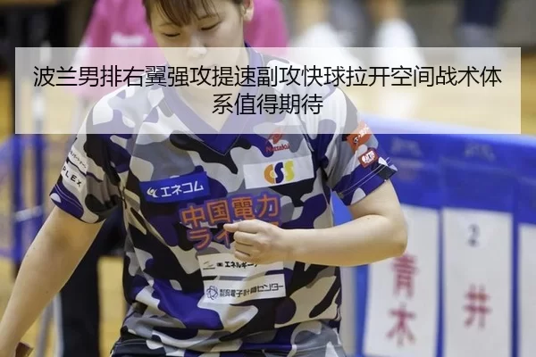 bo-lan-nan-pai-you-yi-qiang-gong-ti-su-fu-gong-kuai-qiu-la-kai-kong-jian-zhan-shu-ti-xi-zhi-de-qi-dai-2-558.jpg